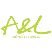 A&l