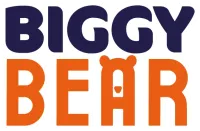 Biggy Bear