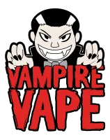 Vampire Vape