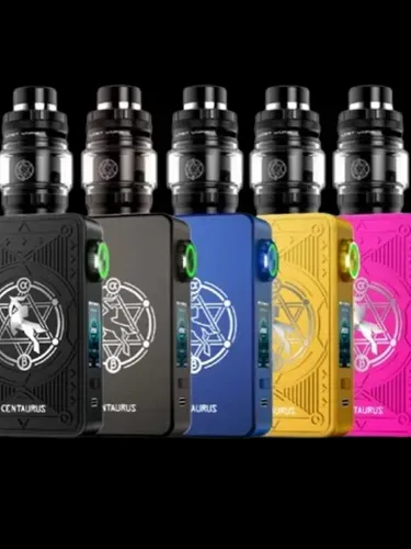 elfbar nachfüll pod läuft aus Mode d'emploi Aegis Legend 3 L200 ⚙️ Notice et reglage box Geekvape main image 1